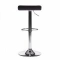  Tetchair Стул барный Kost (mod. KY509)