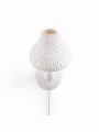 Бра Seletti Mushroom Lamp 14650