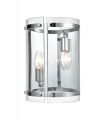 Бра Vele Luce Tivoli VL5073W12