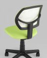  Stool Group Стул компьютерный Лоло Pet Lover