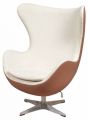  Bradex Home Кресло Egg Style Chair