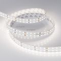  Arlight Лента RT 2-5000 24V Day4000 2x2 (2835, 980 LED, LUX) (ARL, 20 Вт/м, IP20)