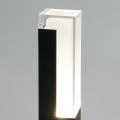 Уличный настенный светодиодный светильник Feron Дубай DH601 11705