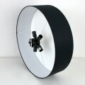 Накладной светильник Lighthall Camerona 65 LH022029