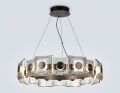 Подвесной светильник Ambrella Light LH LH31030