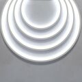 Шнур световой Maytoni Led Strip 200951
