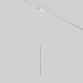 Подвесной светильник Maytoni Technical TR257-4-7WTW-M-W