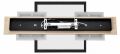 Спот Lumion Ledio 8025/20WL