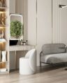  Stool Group Пуф Loreen