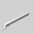 Блок питания Maytoni Technical TRA086DR-100W-DSZ-W