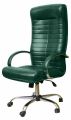  Креслов Кресло компьютерное Орион КВ-07-130112_0470