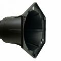 Наземный низкий светильник Feron PL756 51282
