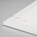  Arlight Панель IM-600x600A-40W Warm White