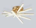 Потолочная люстра Ambrella Light FA FA8897