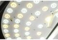 Подвесная люстра Zortes Aven ZRS.01243.01