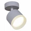  Reluce Спот 53004-1 53004-9.5-001IL SPOT LIGHT GX53 WT