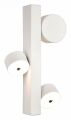 Бра Vele Luce Cameo VL8301W13