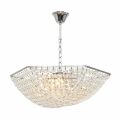 Подвесная люстра Lumion NEOCLASSI 8377/5