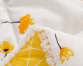  Sofi De MarkO Постельное белье с одеялом семейное Бернадетт №21