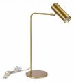Настольная лампа декоративная ST Luce Arper SL1006.204.01