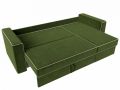  Лига диванов Диван-кровать Принстон