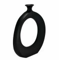 Ваза настольная Eglo Ankarefo 421441
