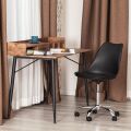  Tetchair Стул компьютерный Tulip (mod.106-1)