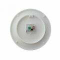  Apeyron clock Настенные часы (25x4 см) PL1712034