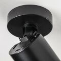 Светильник на штанге Lightstar Rullo 213407
