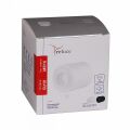 Накладной светильник Reluce 16135-9.5-001 GU10 WT