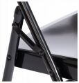  Tetchair Стул складной Folder (mod. 3023(II))