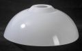 Торшер Lussole LGO Flagstaff GRLSP-0508