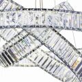Подвесной светильник Citilux Чезаре CL338381