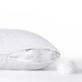  IQ Sleep Подушка (70x70x15 см) Chinon