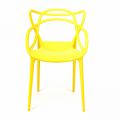 Tetchair Стул Secret De Maison Cat Chair (mod. 028)