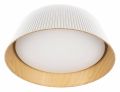 Накладной светильник Loft IT Evans 10224 White