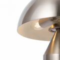 Настольная лампа декоративная Freya Eleon FR5218TL-02N