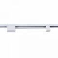 Накладной светильник Reluce Technical 06186-9.3-001QY LED20W WT