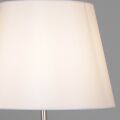 Торшер Reluce 02057 02057-0.6-01 WH-GD