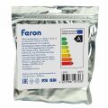 Лента светодиодная Feron LS503 48830