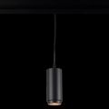 Подвесной светильник Loft IT Tech 6 T046-06P