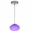 Подвесной светильник Citilux Atman Smart CL226B011