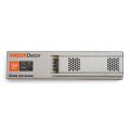 Блок питания Wolta WLD-150W/01-12V