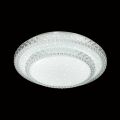 Накладной светильник Odeon Light L-VISION 7174/15WLA