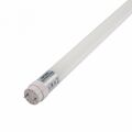 Лампа светодиодная Jazzway FLL T8-1200 18w 6500K G13