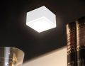 Потолочный светодиодный светильник Ambrella Light Techno Spot TN266