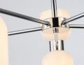 Люстра на штанге Ambrella Light LH LH56083