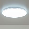 Накладной светильник Citilux Симпла CL714680G
