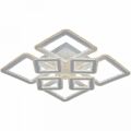  Reluce Потолочная люстра 55678-0.3-4+4