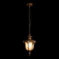 Подвесной светильник Loft IT Alessano 100017P